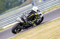 25-to-27th-july-2019;Slovakia-Ring;event-digital-images;motorbikes;no-limits;peter-wileman-photography;trackday;trackday-digital-images